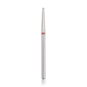 Frez Exo Pro Z Węglika Spiekanego Stożek 2,3mm Rd