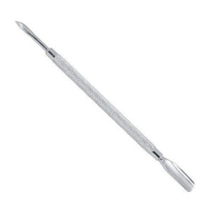 Kopytko metalowe S-506