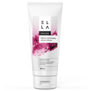 Ella Balsam Opóźniający Odrost 200ml