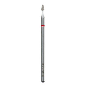 Frez Diamentowy Stożek 1,6/3,5 Mm Acurata