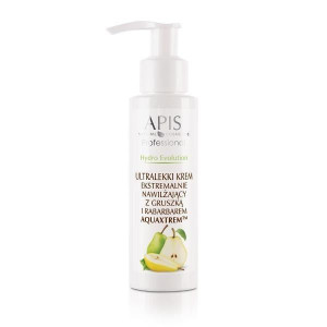 Apis Hydro Evolution krem nawilżający 100ml