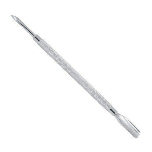 Kopytko metalowe S-506