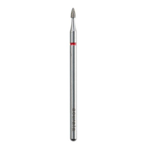 Frez Diamentowy Stożek 1,6/3,5 Mm Acurata