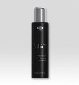 Lisap Fashion Volumizer Maksymalna Objętości 200ML