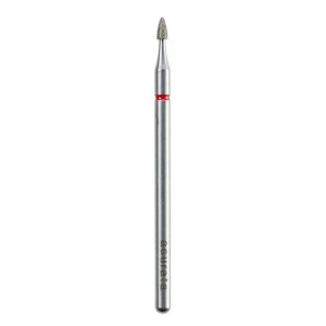 Frez Diamentowy Stożek 1,6/3,5 Mm Acurata