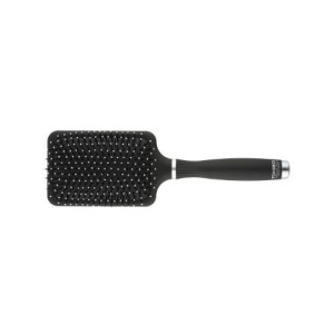 TONDEO Szczotka  ATELIER STYLE Paddle Brush duża płaska z amortyzatorem