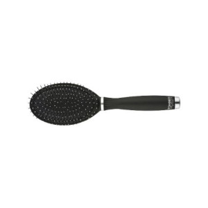 TONDEO Szczotka  ATELIER STYLE Wet Brush duża owalna z amortyzatorem
