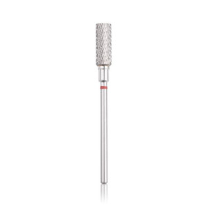 Frez Exo Pro Z Węglika Spiekanego Walec 5,0mm Rd