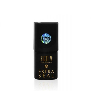Żel Led Extra Seal 15ml