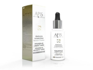APIS - Peptide serum 30ml