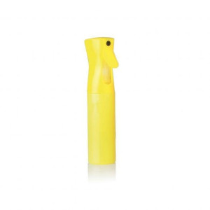 Spryskiwacz GETTIN FLUO YELLOW 300ml ciśnieniowy