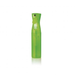 Spryskiwacz GETTIN FLUO GREEN 300ml ciśnieniowy