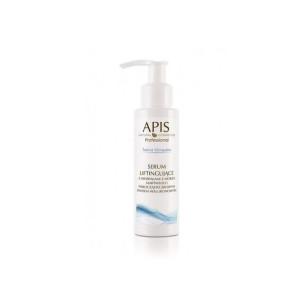 APIS Cleopatra's Secret serum liftingujące 100ml