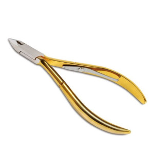 ACCESSORIES Cążki do manicure HL-555