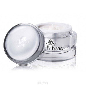 Abacosun Viviean - Comfort Lift Caviar Cream - Krem Kawiorowy