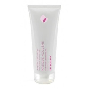Abacosun, De Noyle's, Mask Azulene  Maska azulenowa  200 ml