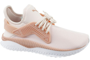 Puma Tsugi Cage Jr   365962-03 39