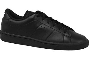 Nike Tennis Classic Prm Gs 834123-001 38