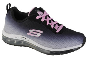 Skechers Skech-Air-Element 84255L-BKLP 28,5