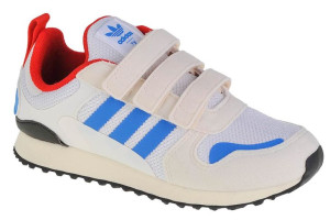 adidas ZX 700 HD K FX5238 29