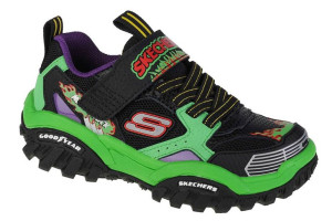 Skechers Turbo Speed 403760L-BKMT 27