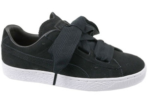 Puma Suede Heart Jr 365135-02 38,5