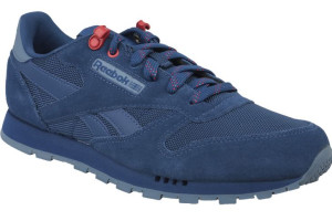 Reebok Classic Leather CN4703 36,5