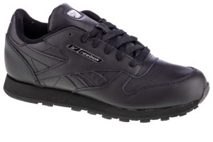 Reebok Classic Leather Jr EH1962 35