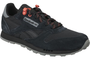 Reebok Classic Leather CN4705 36