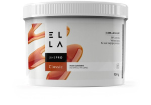 Ella Classic Sugaring Pasta Cukrowa 750g