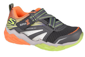 Skechers Rapid Flash 2.0-Soluxe 90726L-CCOR 27