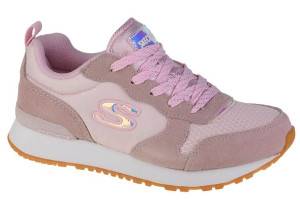Skechers Retrospect-The Bestes 310570L-LTPK 35