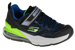 Skechers Skech-Air Blast Tallix 97743L-BBLM 28,5