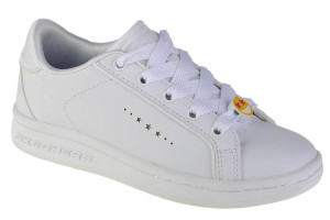 Skechers Omne-Class Star 84446L-WHT 28
