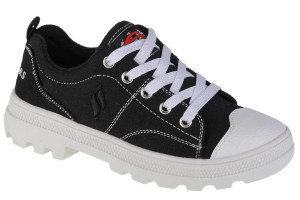 Skechers Roadies-True Roots 310013L-BLK 33,5