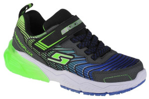 Skechers Thermoflux 2.0 Magnoid 403730L-BBLM 30