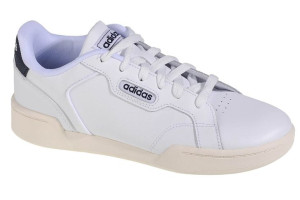 adidas Roguera J FY7181 36