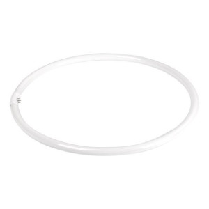 Żarówka (świetlówka) Do Lampy Ring 18'' 55w