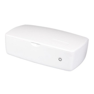 Sterylizator Uv Small Box Z Aromaterapią