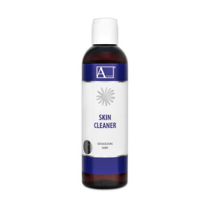Arkada Skin Cleaner