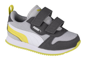 Puma R78 V Infants 373618-16 25