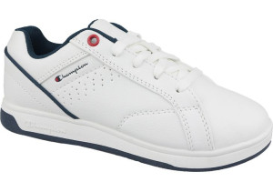 Champion Ace Court Tennis As 168015-D10 33,5