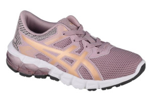 Asics Gel-Quantum 90 2 PS 1024A045-700 33,5