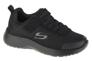 Skechers Dynamight - Ultra Torque 97770L-BBK 28