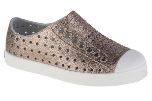Native Jefferson Bling Child 13100112-1241 24