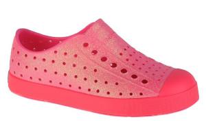Native Jefferson Bling Youth 15100112-5597 28,5