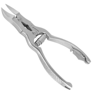 Snippex Cęgi Do Paznokci 15cm