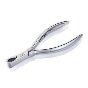 Omi Pro-line Cęgi Nl-103 Nail Nippers Lap Joint