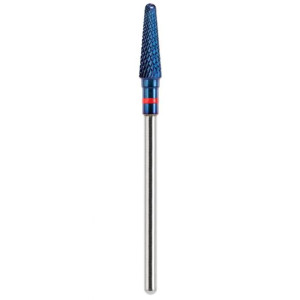 Frez Ac-blue Stożek 4,0/13.5mm Acurata