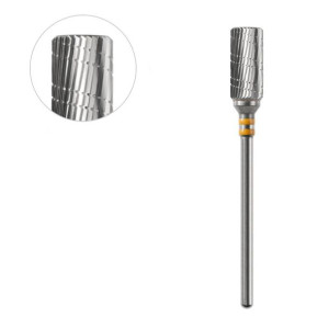 Frez Cylinder 6,0/13,0mm Acurata